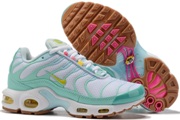 Women Air Max TN 8909-216